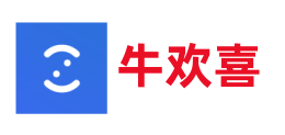 克什克腾旗龙翼科技公司